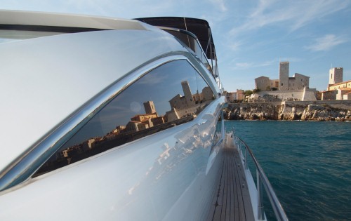 [23m-Yacht-NEW-BEGINNINGS-OF-LONDON]-5947-107.jpg