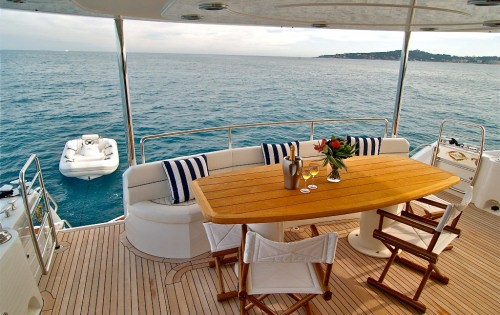 [23m-Yacht-NEW-BEGINNINGS-OF-LONDON]-5947-133.jpg
