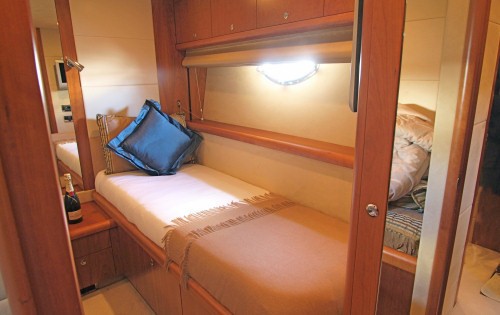 [23m-Yacht-NEW-BEGINNINGS-OF-LONDON]-5947-157.jpg