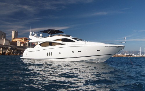 [23m-Yacht-NEW-BEGINNINGS-OF-LONDON]-5947-163.jpg