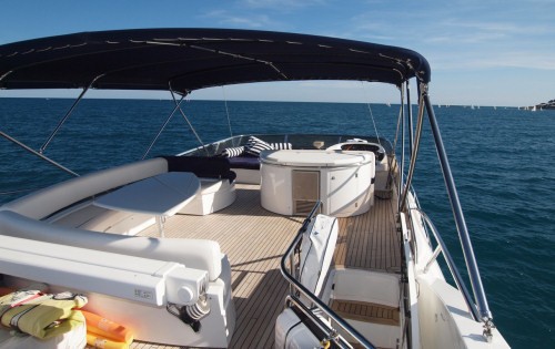[23m-Yacht-NEW-BEGINNINGS-OF-LONDON]-5947-172.jpg