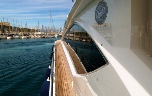 [23m-Yacht-NEW-BEGINNINGS-OF-LONDON]-5947-27.jpg