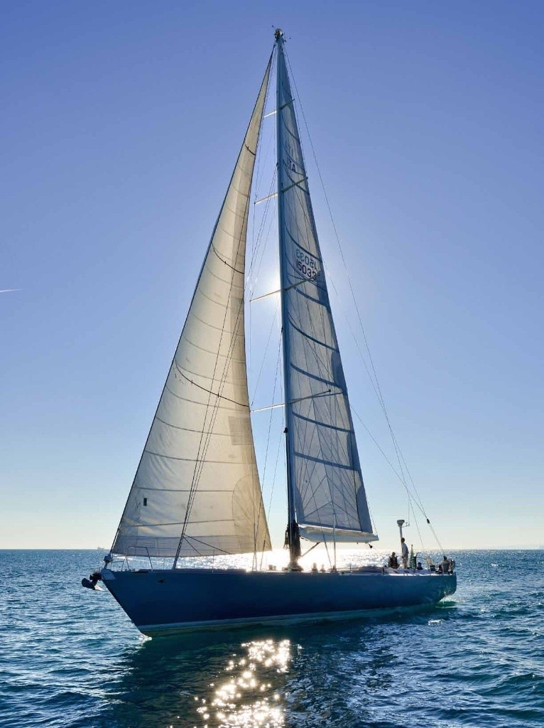 [23m-Yacht-TESS]-5724-112.jpg