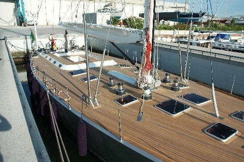 [23m-Yacht-TESS]-5724-155.jpg