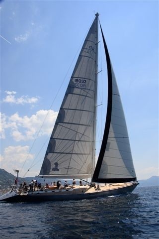 [23m-Yacht-TESS]-5724-166.jpg