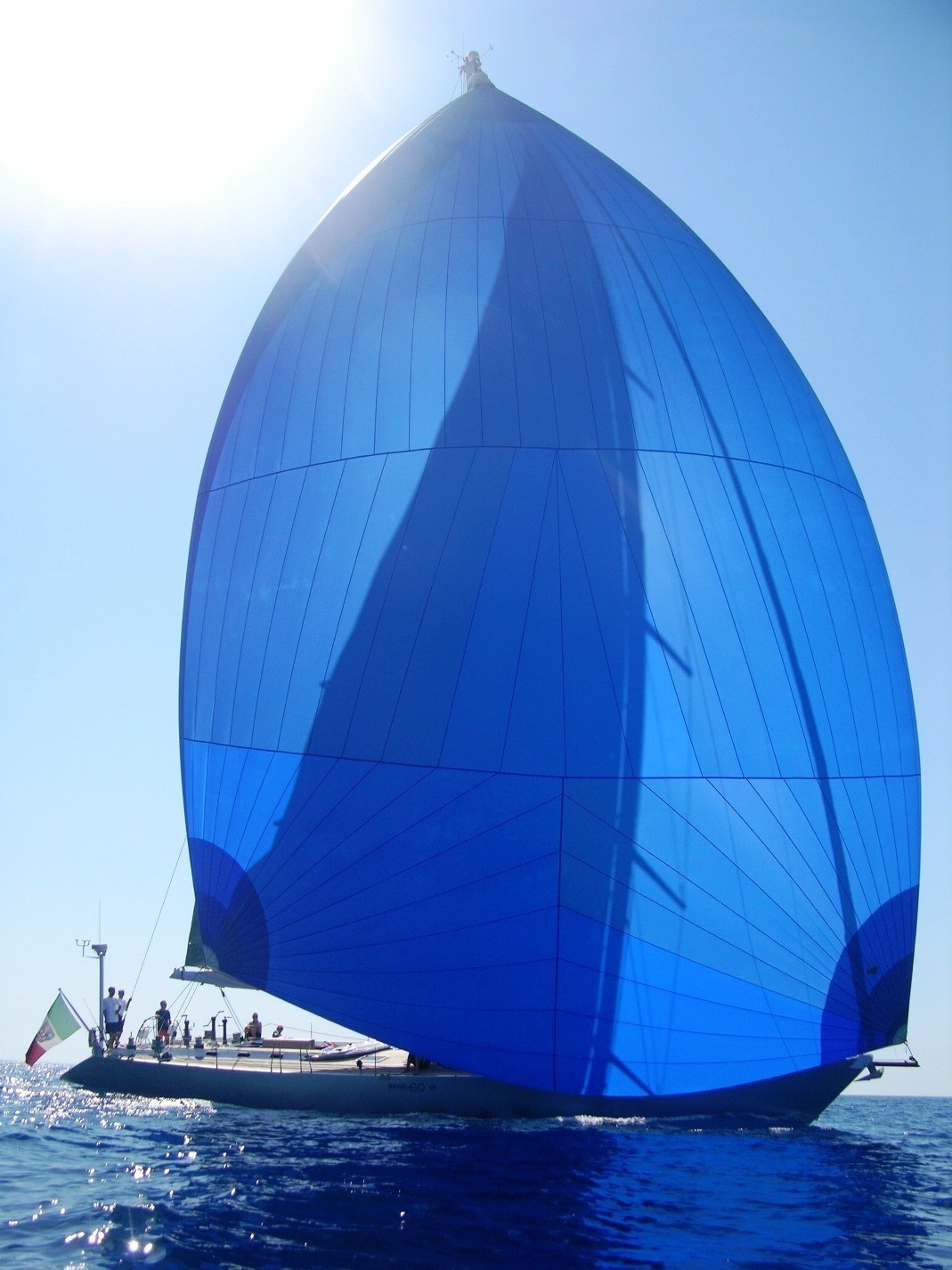 [23m-Yacht-TESS]-5724-179.jpg