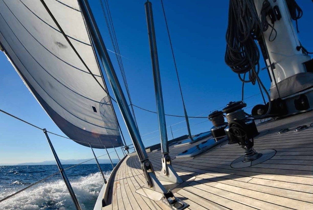 [23m-Yacht-TESS]-5724-22.jpg