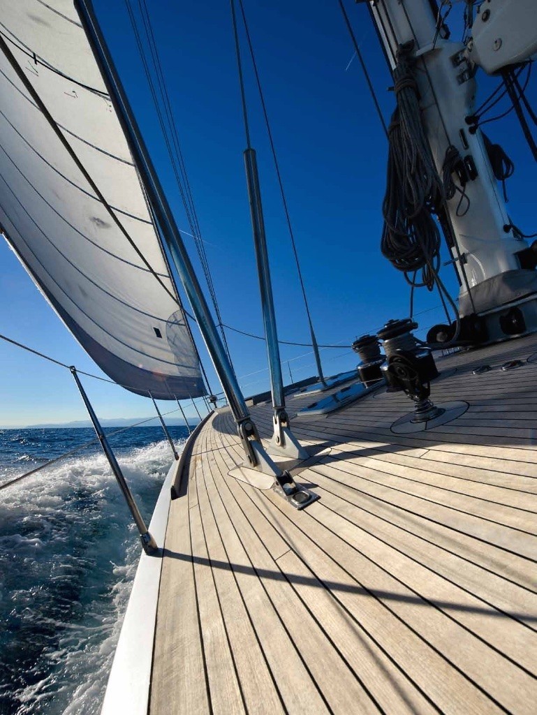 [23m-Yacht-TESS]-5724-26.jpg