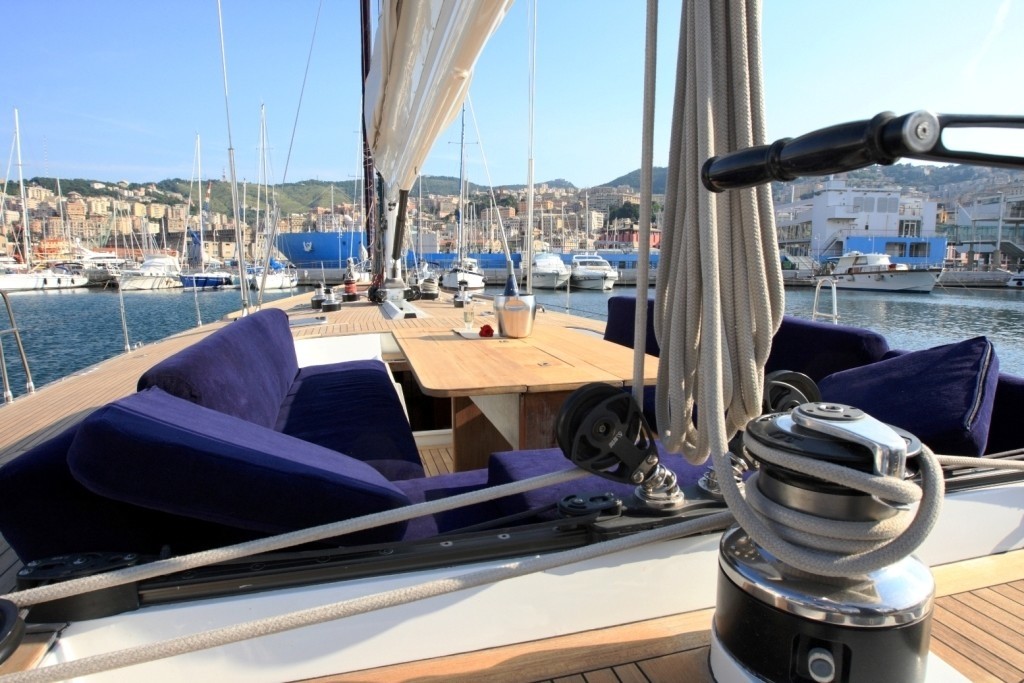 [23m-Yacht-TESS]-5724-31.jpg