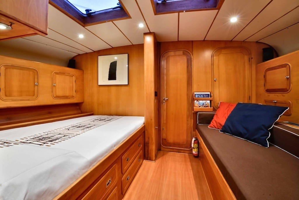 [23m-Yacht-TESS]-5724-69.jpg