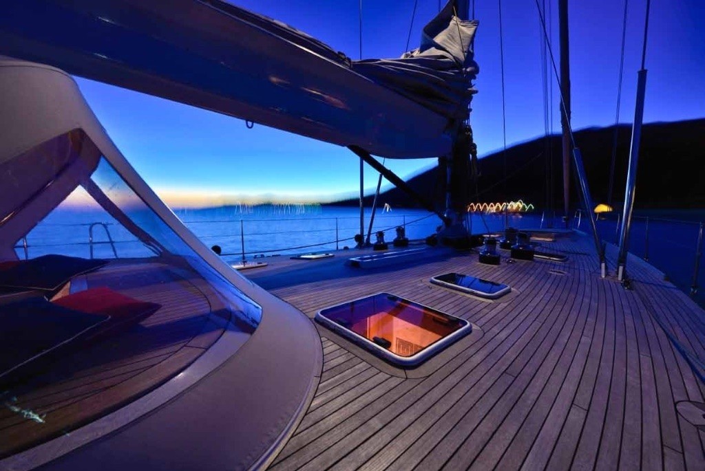 [23m-Yacht-TESS]-5724-81.jpg