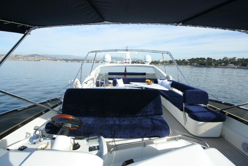 [23m-Yacht-VOGUE-OF-MONACO]-5755-125.jpg