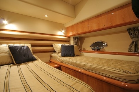 [23m-Yacht-VOGUE-OF-MONACO]-5755-156.jpg