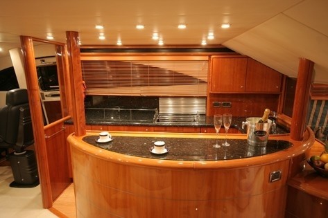 [23m-Yacht-VOGUE-OF-MONACO]-5755-157.jpg