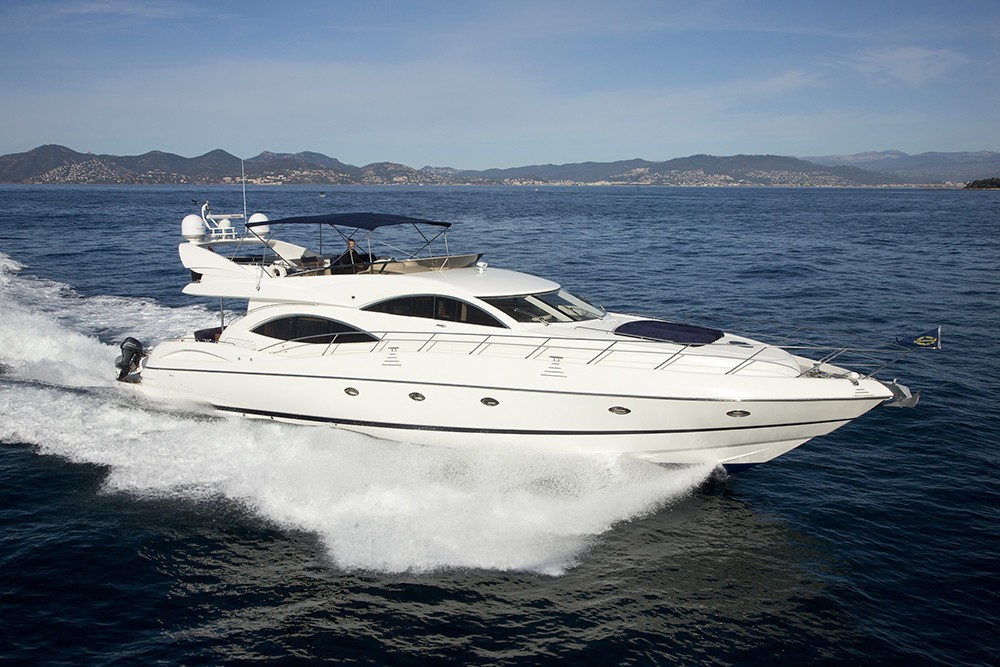 [23m-Yacht-VOGUE-OF-MONACO]-5755-195.jpg
