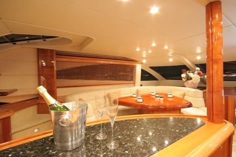 [23m-Yacht-VOGUE-OF-MONACO]-5755-32.jpg