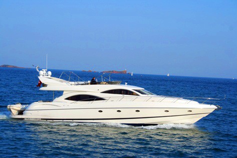 [23m-Yacht-VOGUE-OF-MONACO]-5755-70.jpg