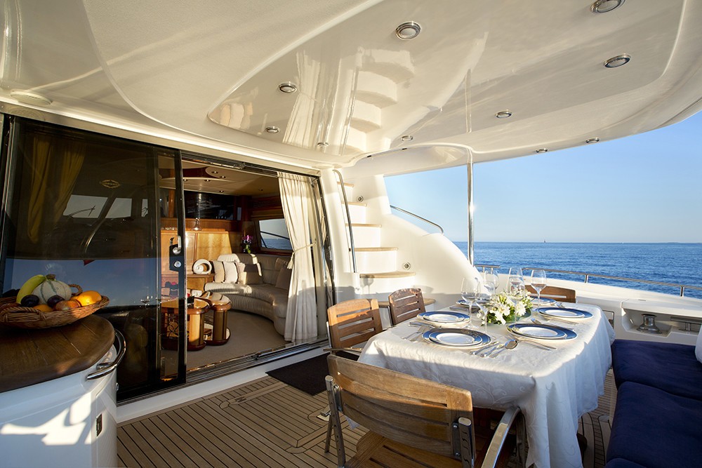 [23m-Yacht-VOGUE-OF-MONACO]-5755-82.jpg