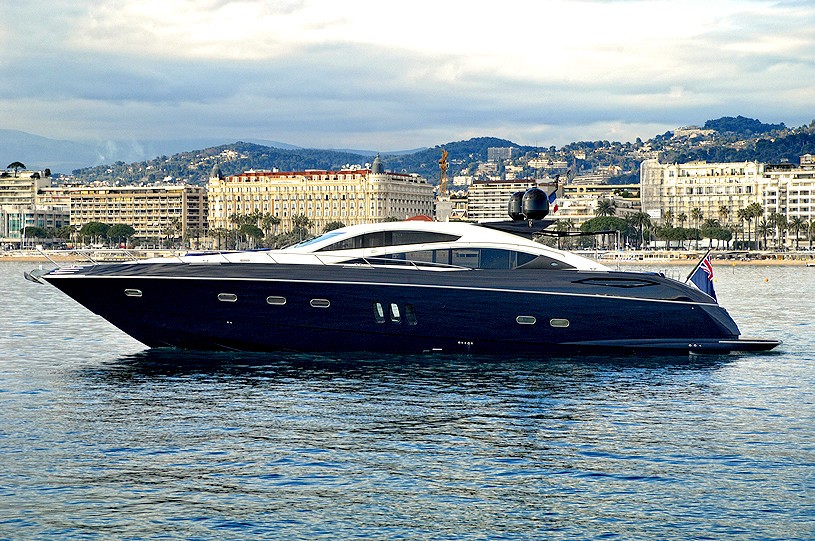 [24m-Yacht-LOW-PROFILE]-5676-15.jpg