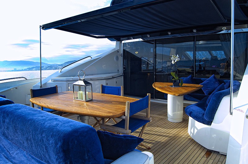 [24m-Yacht-LOW-PROFILE]-5676-162.jpg