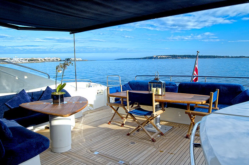 [24m-Yacht-LOW-PROFILE]-5676-83.jpg