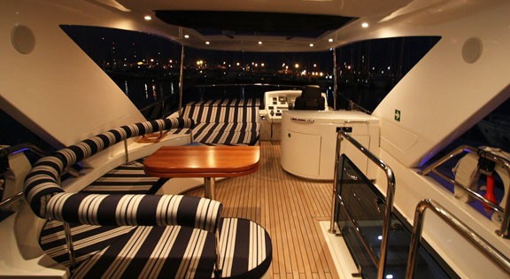 [24m-Yacht-MIDAS-TOUCH]-5974-106.jpg