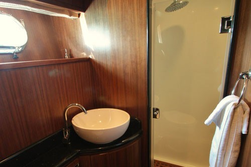 [24m-Yacht-MIDAS-TOUCH]-5974-150.jpg