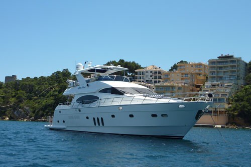 [24m-Yacht-MIDAS-TOUCH]-5974-161.jpg