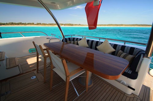 [24m-Yacht-MIDAS-TOUCH]-5974-75.jpg