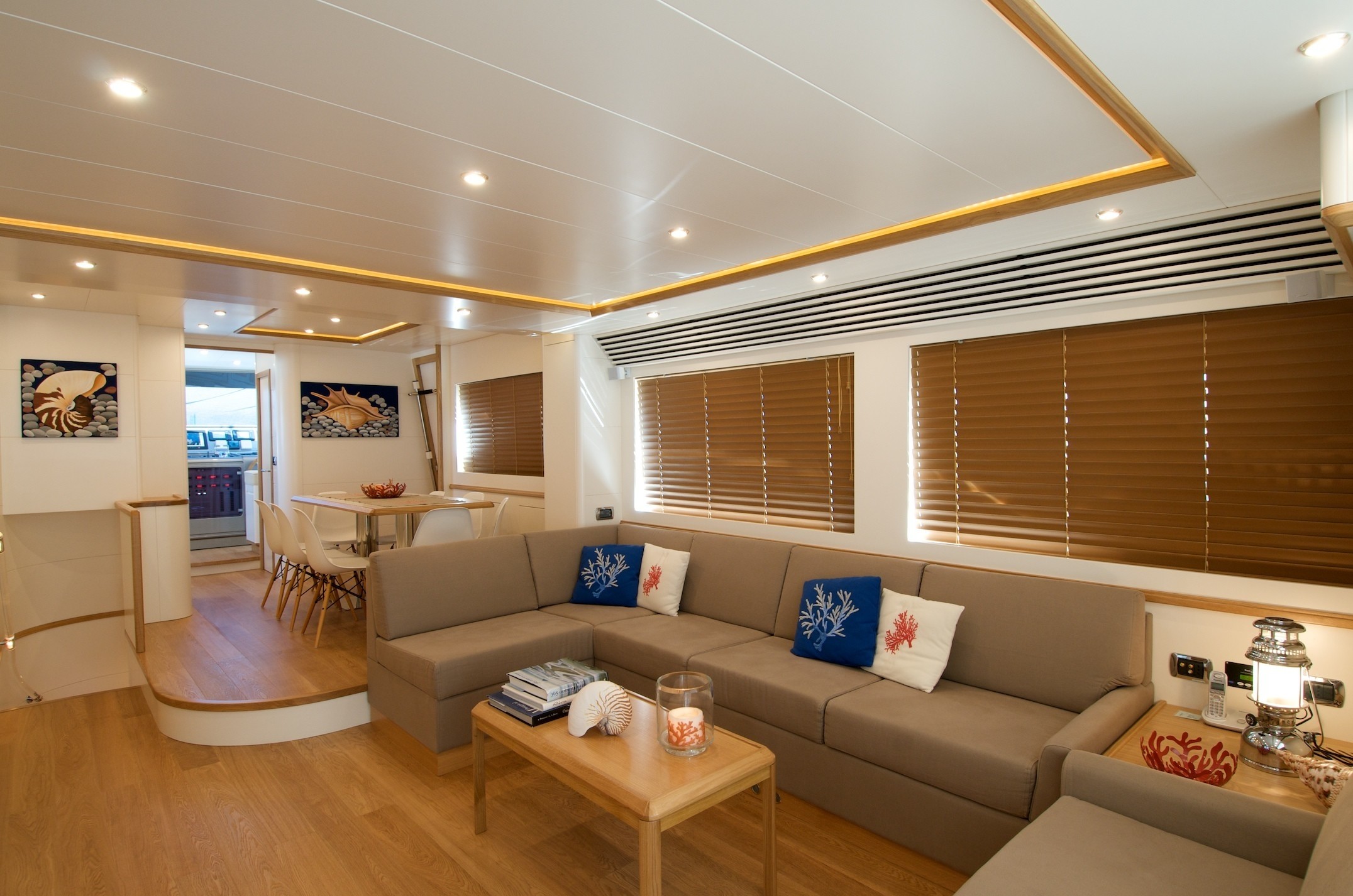 [24m-Yacht-RIVIERA]-5699-105.jpg