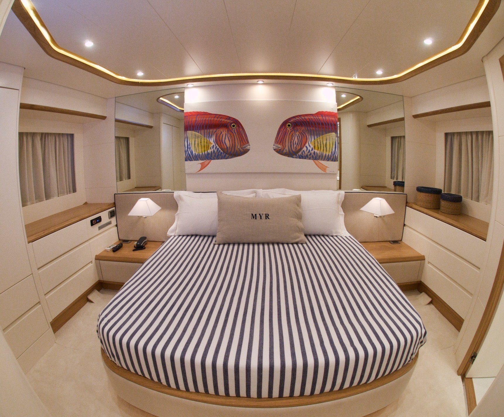 [24m-Yacht-RIVIERA]-5699-112.jpg