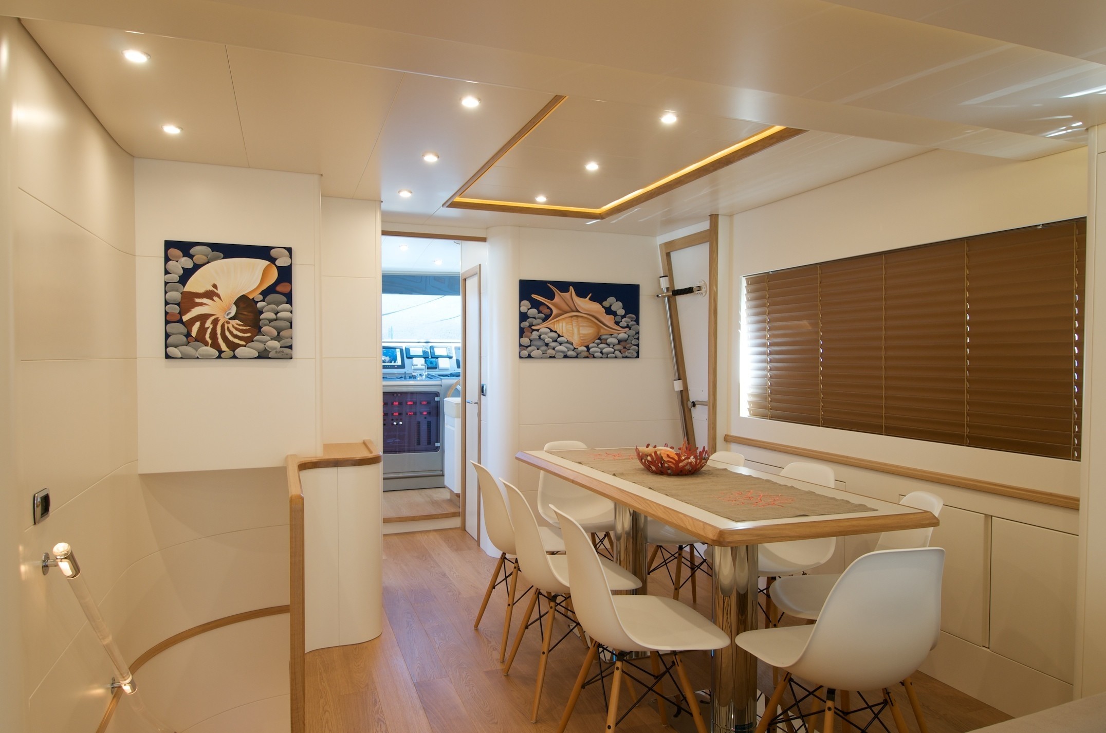 [24m-Yacht-RIVIERA]-5699-137.jpg