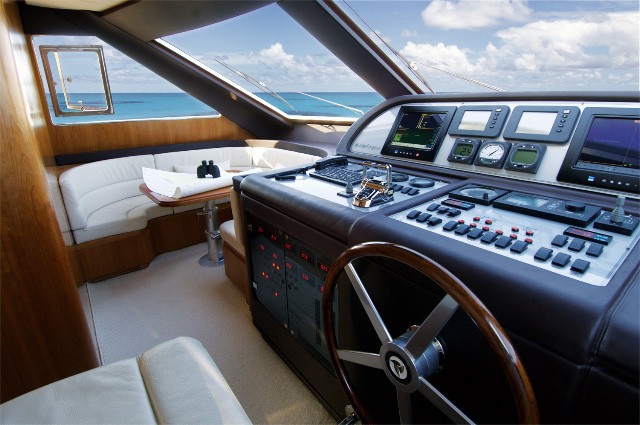 [24m-Yacht-RIVIERA]-5699-155.jpg
