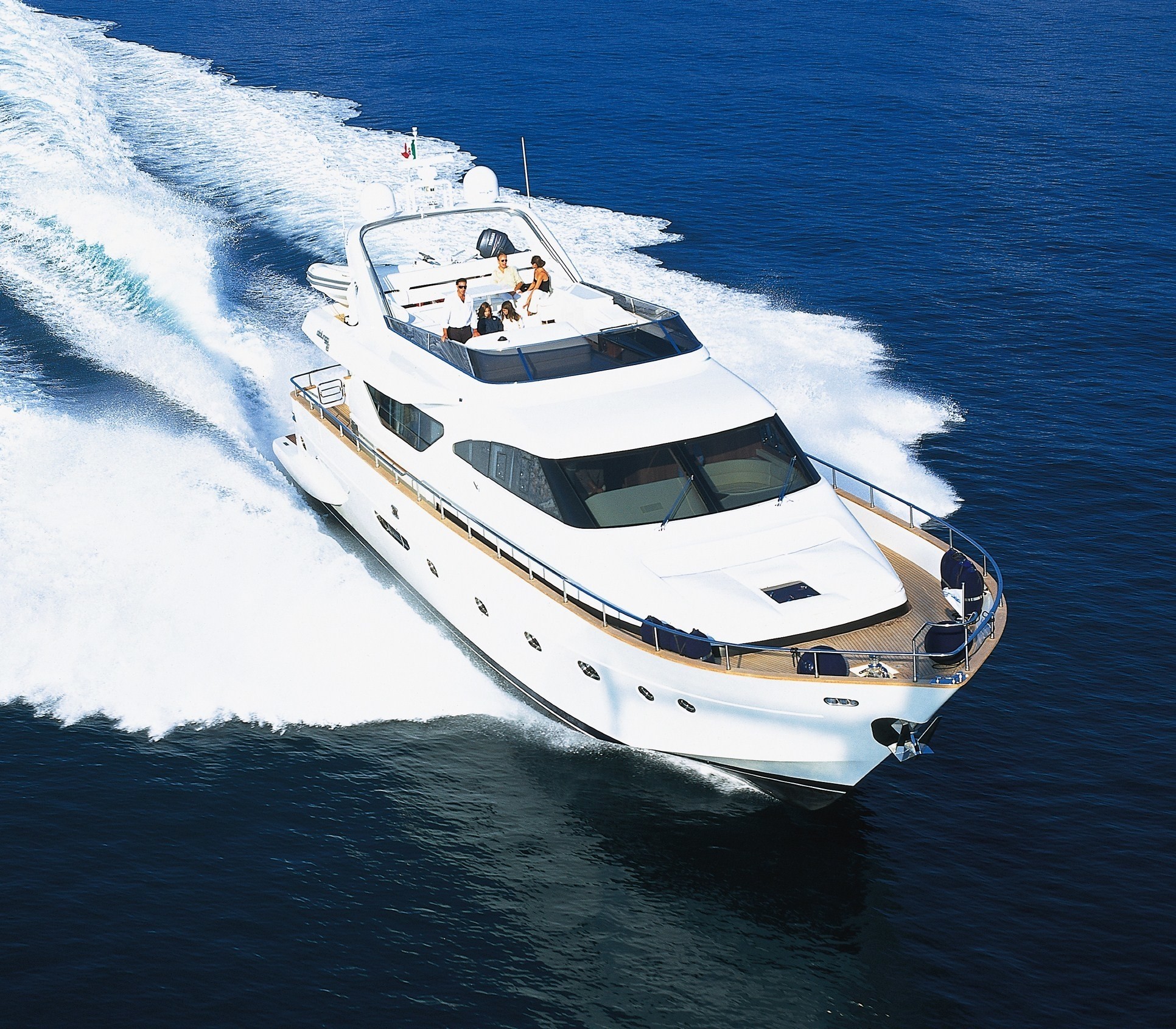 [24m-Yacht-RIVIERA]-5699-167.jpg