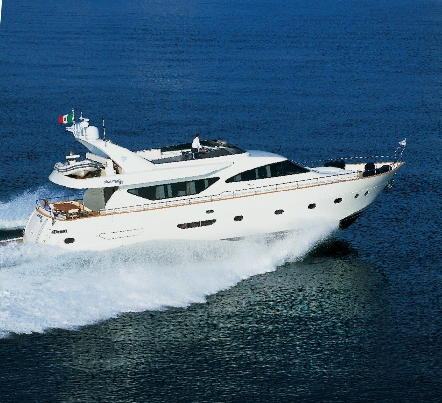 [24m-Yacht-RIVIERA]-5699-20.jpg