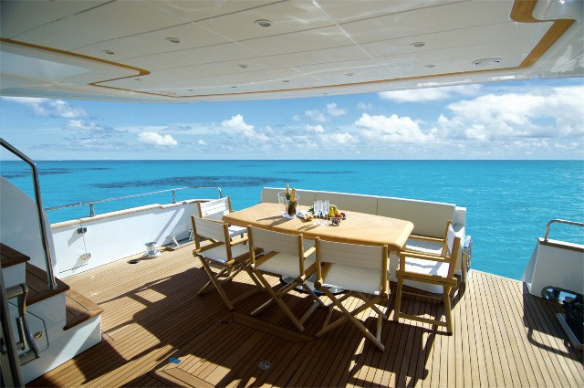 [24m-Yacht-RIVIERA]-5699-81.jpg