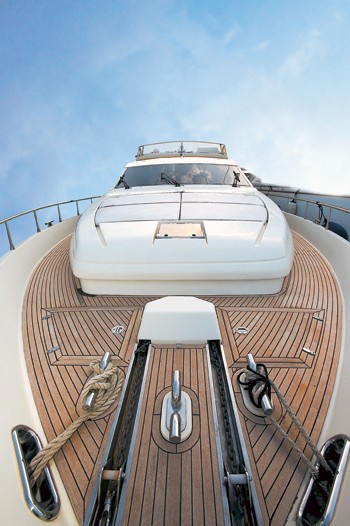 [24m-Yacht-SAHARA]-5911-104.jpg