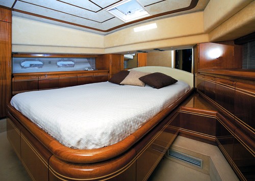 [24m-Yacht-SAHARA]-5911-129.jpg