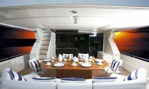 [24m-Yacht-SAHARA]-5911-159.jpg