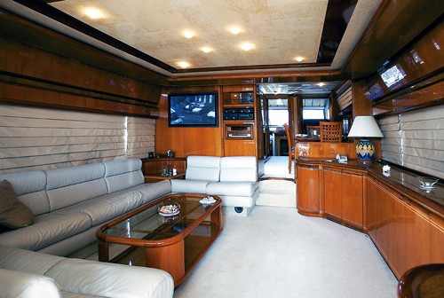 [24m-Yacht-SAHARA]-5911-73.jpg