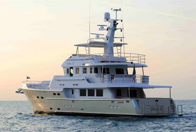 [24m-Yacht-SILVIA-M]-5840-130.jpg