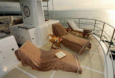 [24m-Yacht-SILVIA-M]-5840-156.jpg