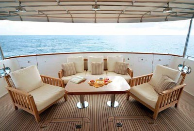 [24m-Yacht-SILVIA-M]-5840-25.jpg