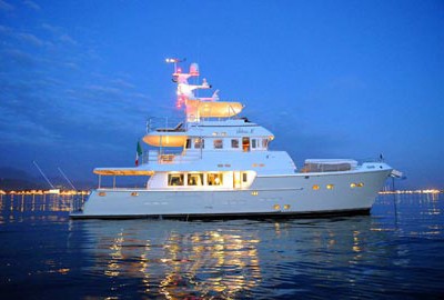 [24m-Yacht-SILVIA-M]-5840-88.jpg