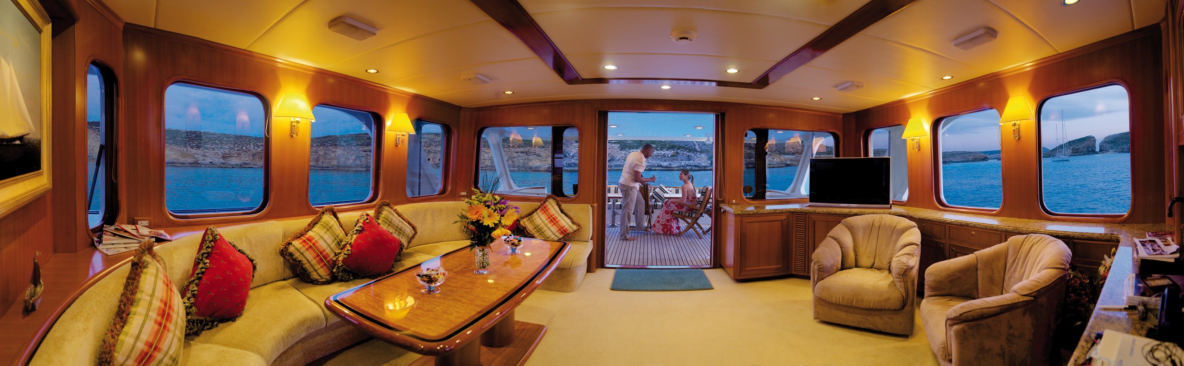 [24m-Yacht-SUNDENE]-5890-124.jpg
