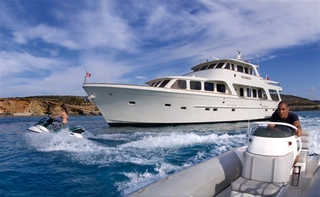 [24m-Yacht-SUNDENE]-5890-161.jpg