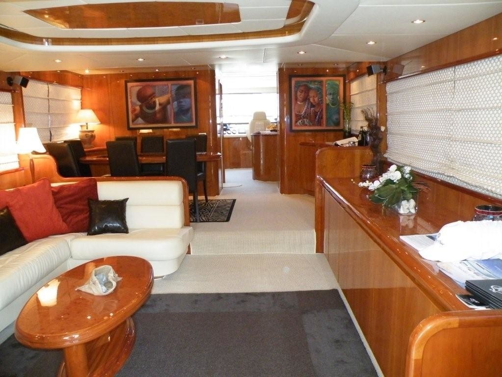 [25m-Yacht-JACKIE-ONE]-5797-101.jpg
