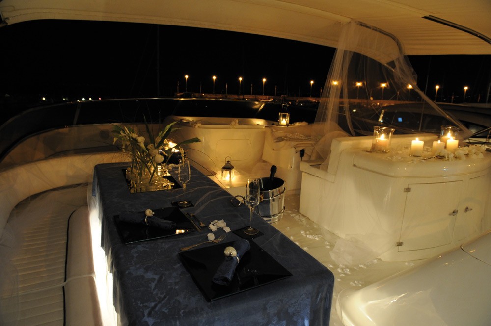 [25m-Yacht-JACKIE-ONE]-5797-109.jpg