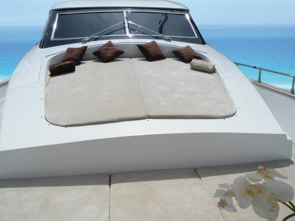[25m-Yacht-JACKIE-ONE]-5797-112.jpg