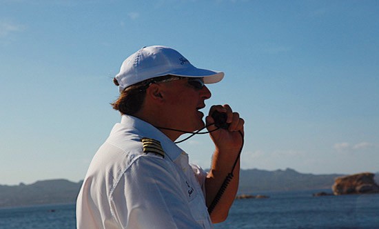 [25m-Yacht-JACKIE-ONE]-5797-123.jpg